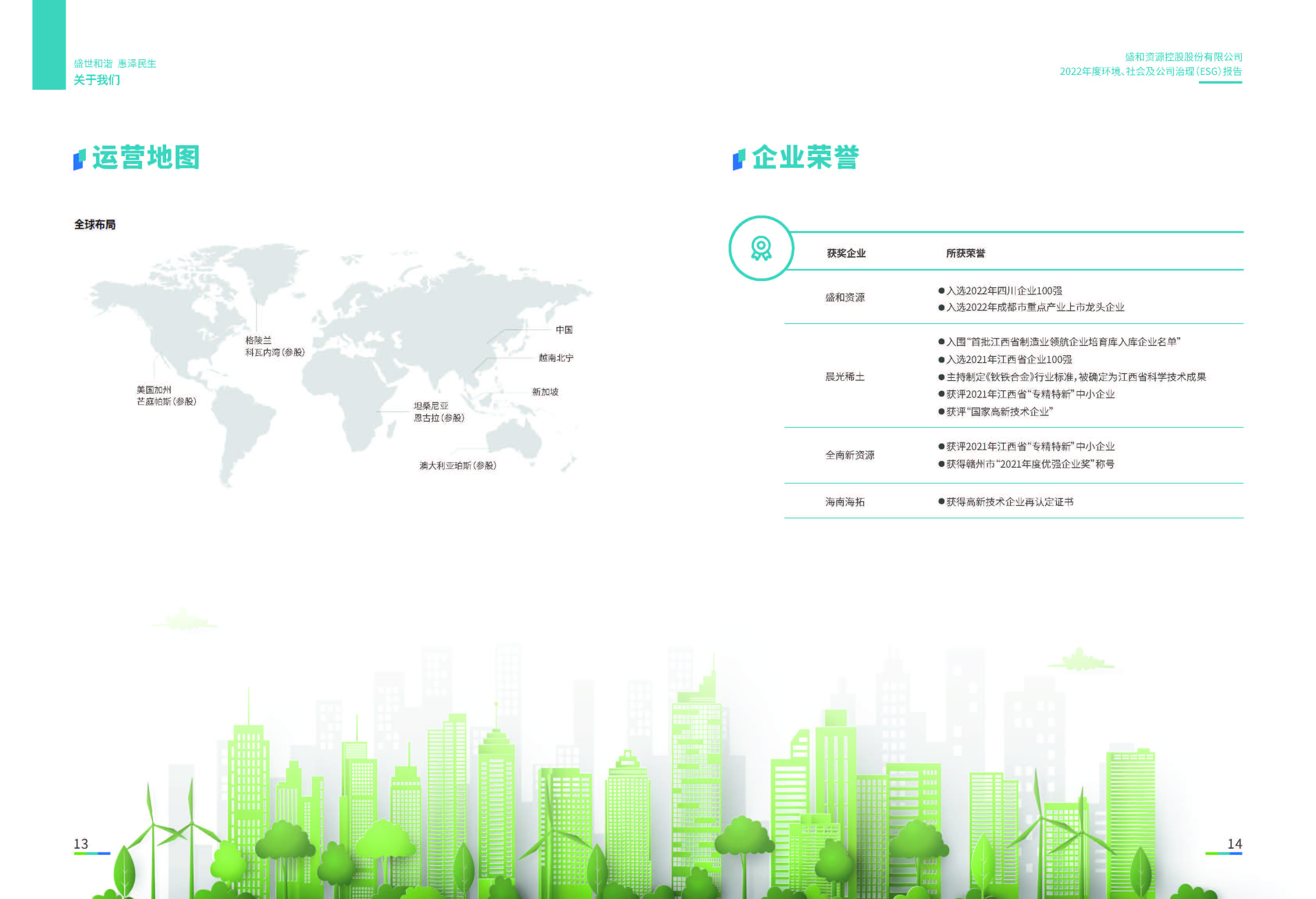 1.盛和资源：盛和资源2022年度环境、社会、公司治理（ESG）报告_页面_08