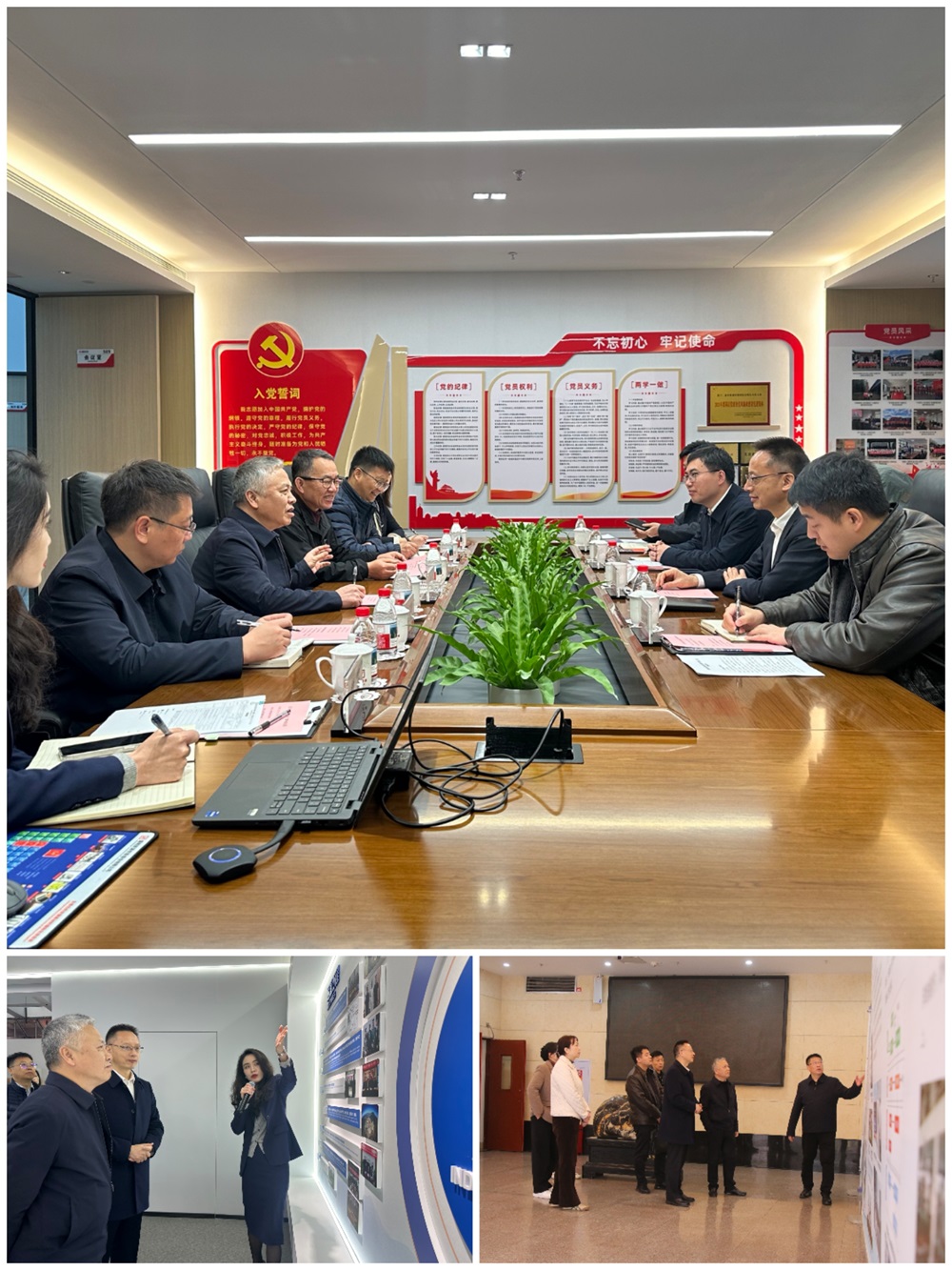 02e1f1687578047382298af88f1fbf43